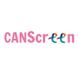 CANScreen