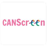 CANScreen on 9Apps