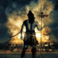 MAHAKAAL HD WALLPAPER on 9Apps