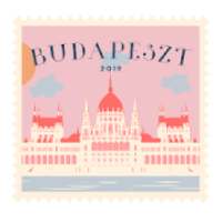 Budapeszt 2019 on 9Apps