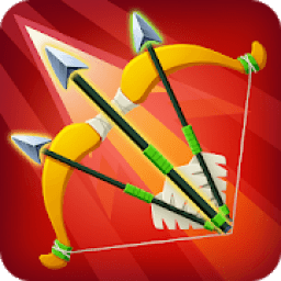 Super Bow आइकन