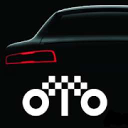 OTTO CAR CARE आइकन