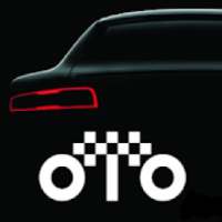OTTO CAR CARE