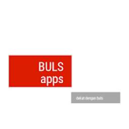 Buls 2.10