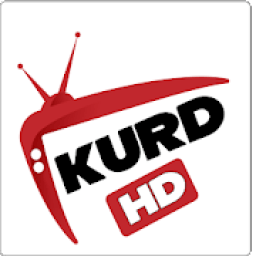 ikon KURDHD