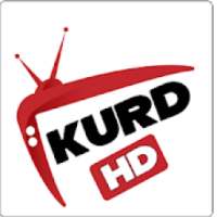 KURDHD on 9Apps