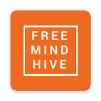 Free Mind Hive