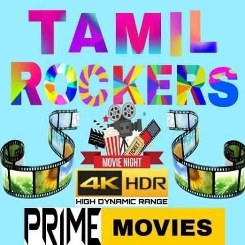 Prime Rockers Tamil HD Movies All In One Download screenshot 1