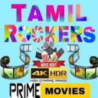 Prime Rockers Tamil HD Movies All In One Download