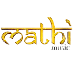 Mathi Tv आइकन
