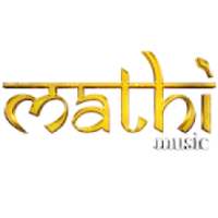 Mathi Tv
