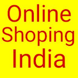 Online Shoping 1.0