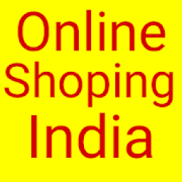 ikon All in one online shoping app