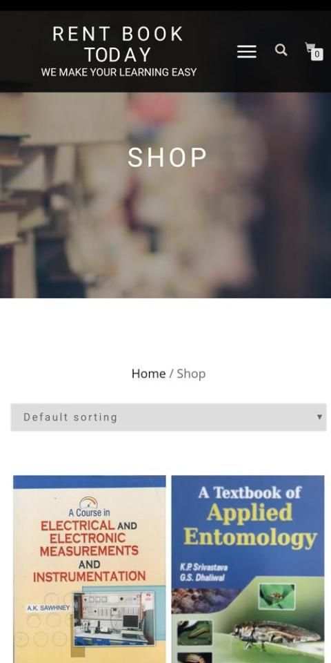 Rbt screenshot 1