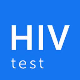 HIV-TEST