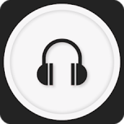 ikon Binalewala Song