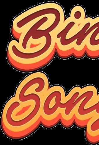 Binalewala Song screenshot 3