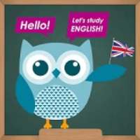 Learn English Daily