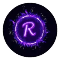 R letter wallpaper App Android के लिए डाउनलोड - 9Apps R letter wallpaper App Android के लिए डाउनलोड - 9Apps