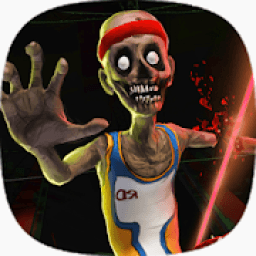 ikon guide for Ben And ED