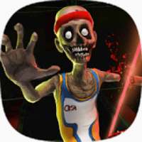 guide for Ben And ED