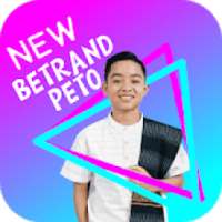 Full Album Betrand Peto Offline on 9Apps