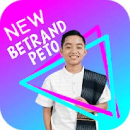 Full Album Betrand PetoOffline 1.0
