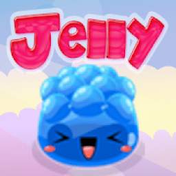 Jelly Pick