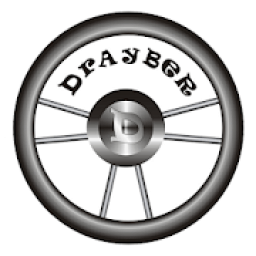 DrAyBeR Driver icon