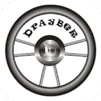 DrAyBeR Driver