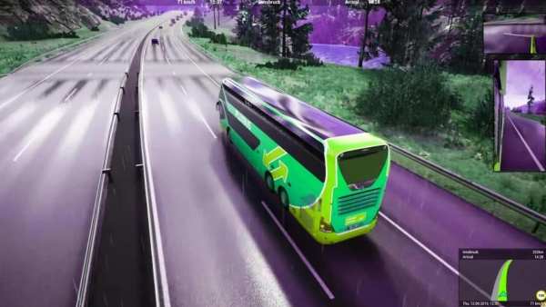 World New Bus Simulator 3D 2020:Bus Driving Games स्क्रीनशॉट 10