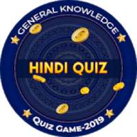 Kbc Play Along Game