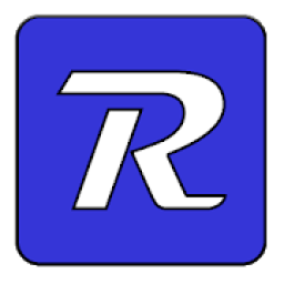 Ruber Conductor icon