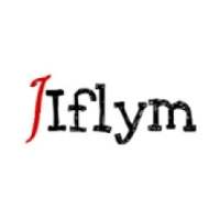 IFlym - Live TV Stream Indonesia
