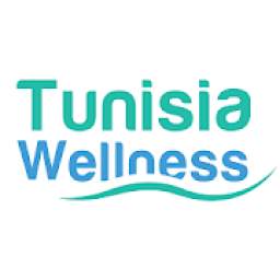 TUNISIA WELLNESS