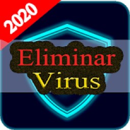 ikon Como Eliminar Virus de Celular