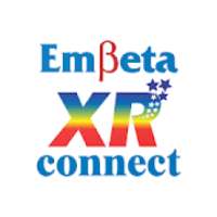 EmBeta XR Connect