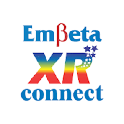 ikon EmBeta XR Connect