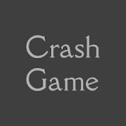 Crash Game