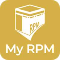 My RPM