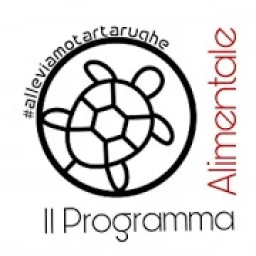 Il Programma Alimentale icon
