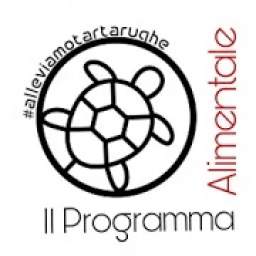 Il Programma Alimentale 1.0
