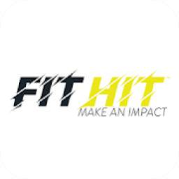 FIT HIT HYBRID