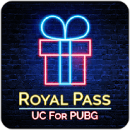 ikon Free Royal Pass &amp; UC For PUBG Guide - 2k20