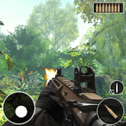 ikon Free Fire Survival - Firing Squad Battleground