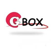 Gbox iptv