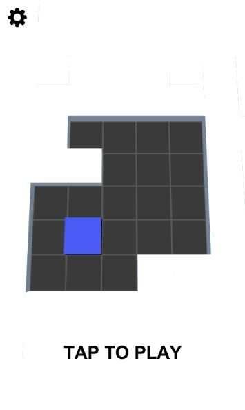 Fill 3D स्क्रीनशॉट 7