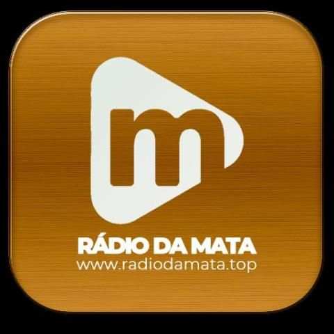 Rádio da Mata screenshot 1