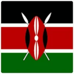 Kenya Daily News आइकन