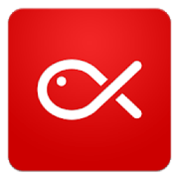 Snapper Mobile आइकन